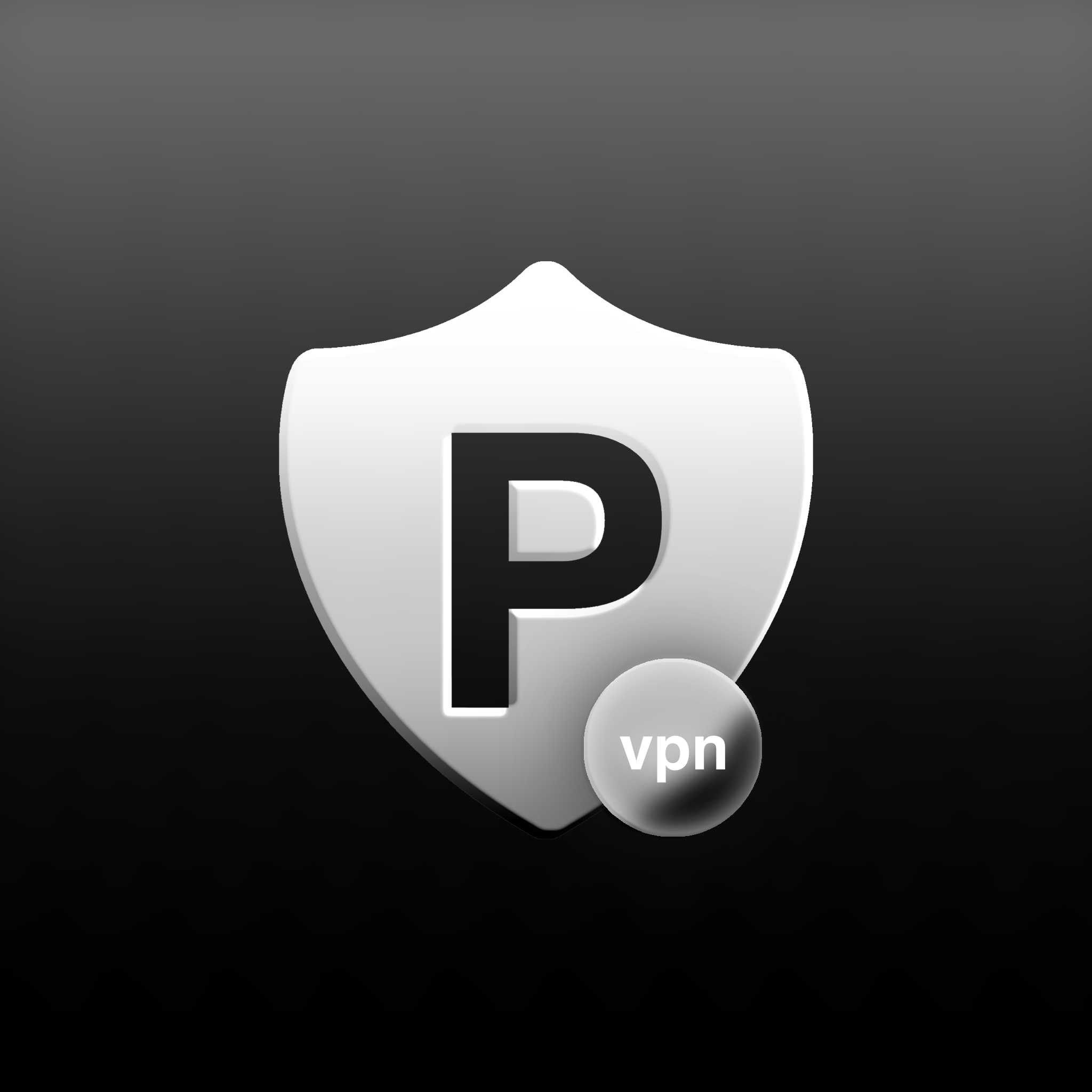 PhantomVPN